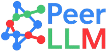 PeerLLM — People-First AI