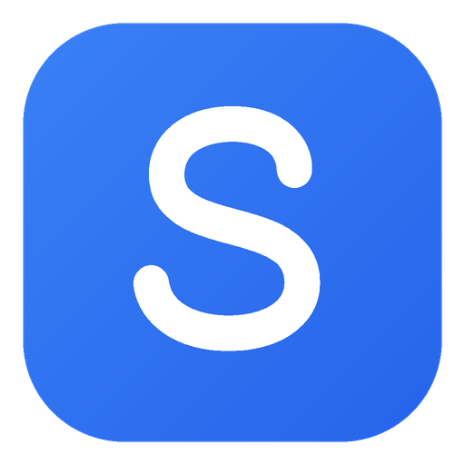 StreetJS logo