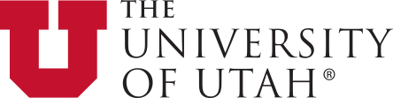 UofU Logo