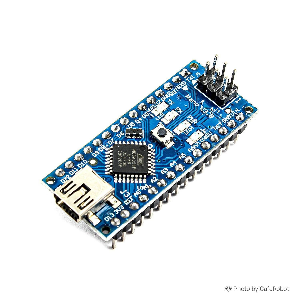 arduino