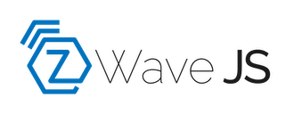 Z-Wave JS UI Logo