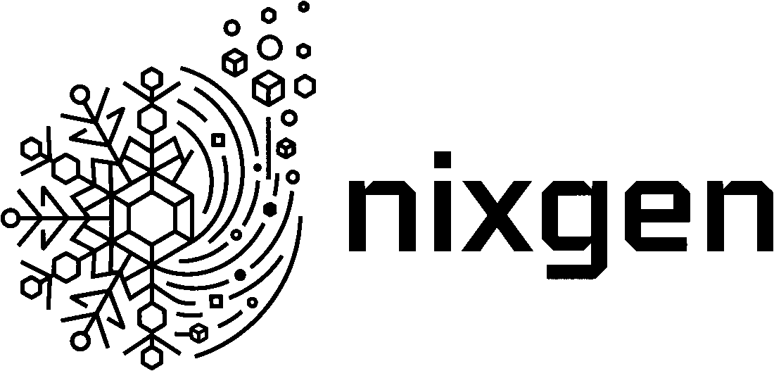 nixgen