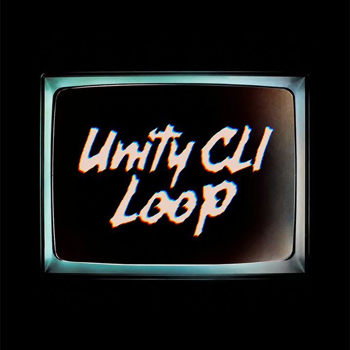 Unity 编辑器插件与实用工具