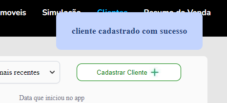 cadastro-clientes