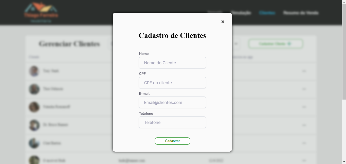 cadastro-clientes