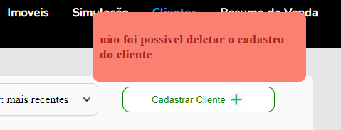 deletar-clientes-error-example