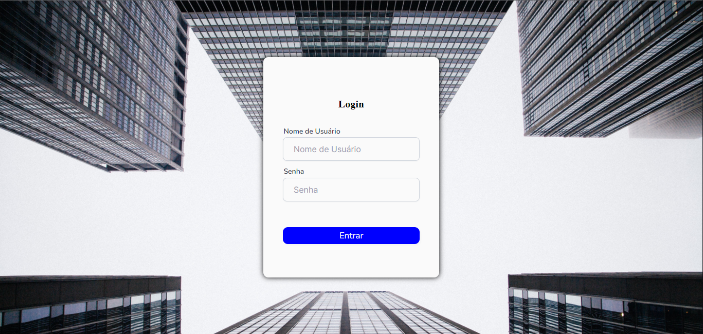 login-page