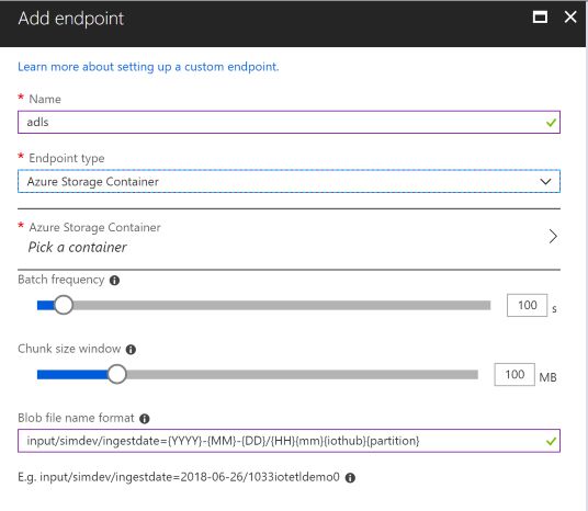 iot-endpoint