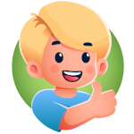 hauke.cloud logo