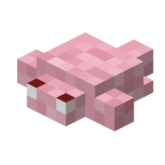 Cursed Thing