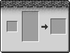 Flay Mind Recipe GUI