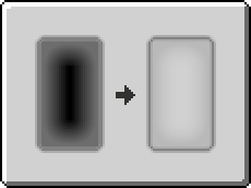 Flay Mind Recipe GUI