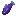 Crystalline Carp