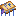 Soggy Lore Fragment