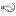 Message in a Bottle