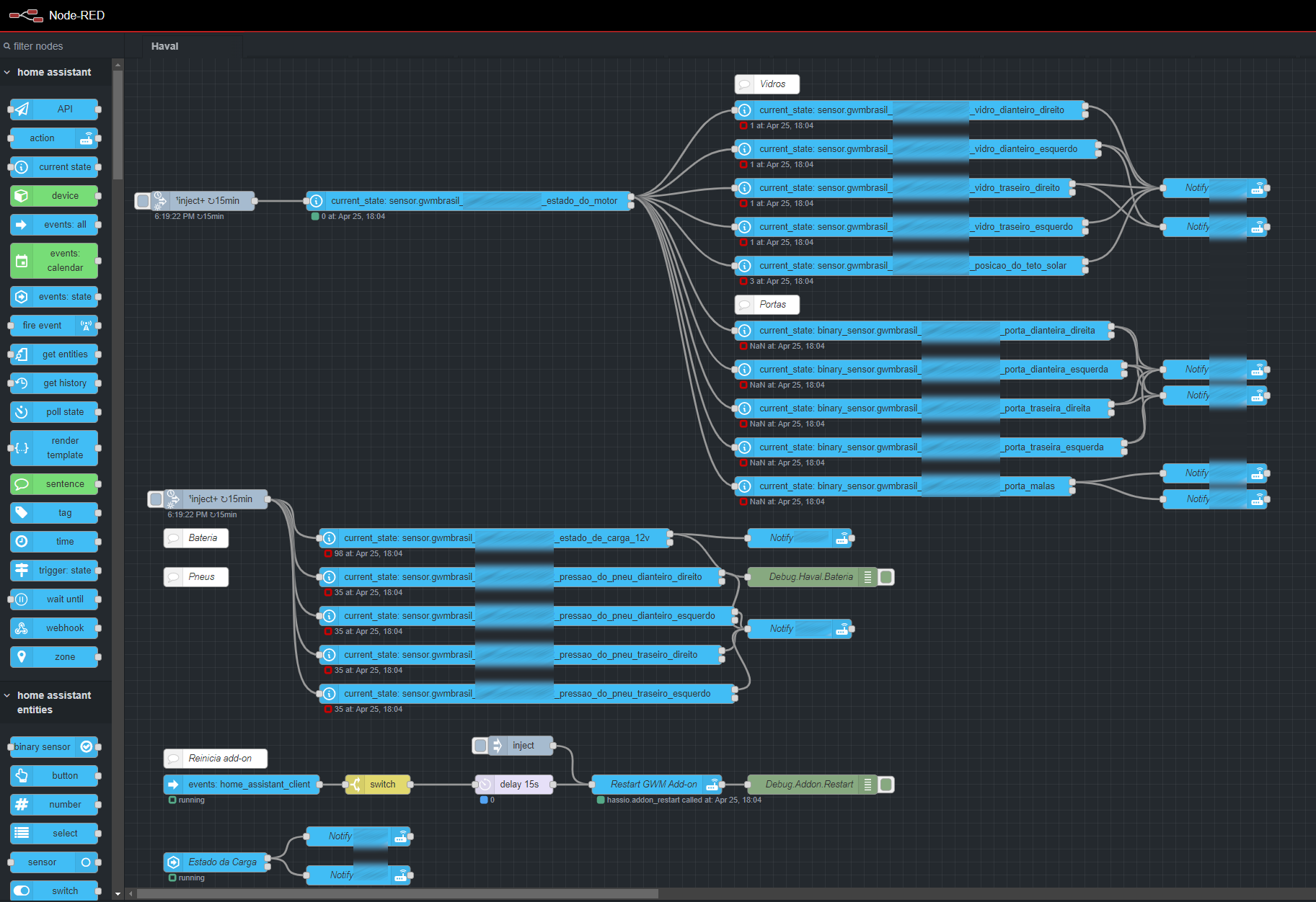 hassio-haval-h6-to-mqtt/haval-h6-mqtt/README.md at main · havaleiros ...