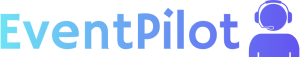 logo_png_url