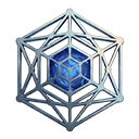AIIA Logo