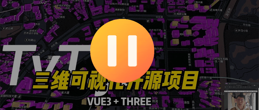 tres.js webgl three.js