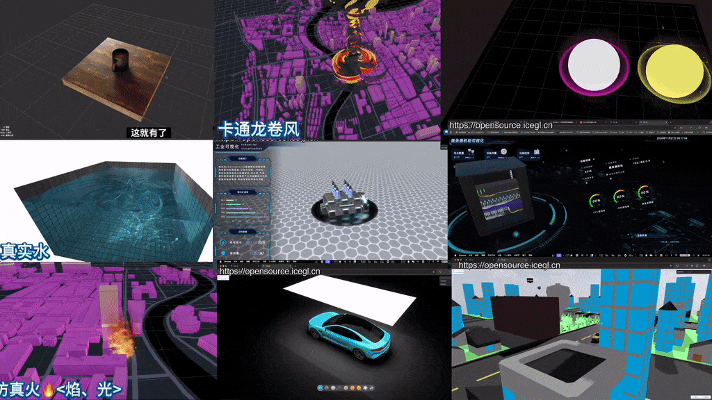 three.js tres.js webgl tvt.js