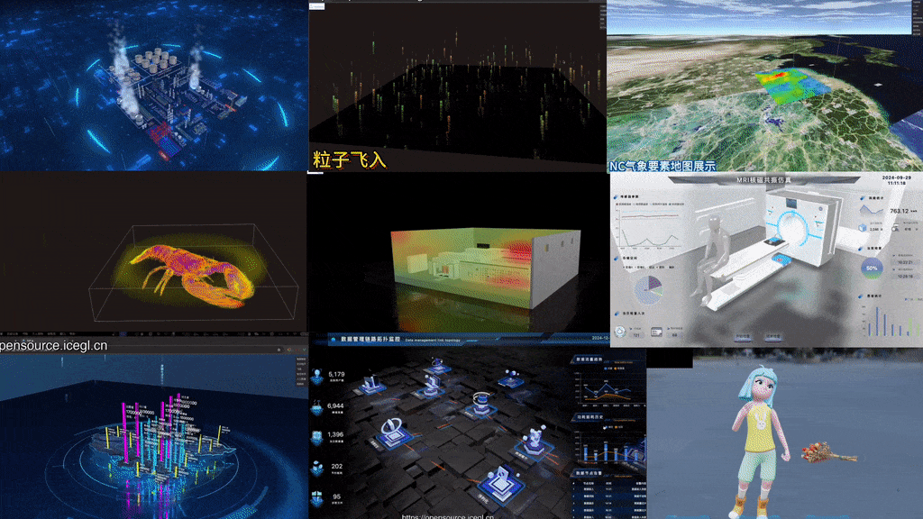 three.js tres.js webgl tvt.js