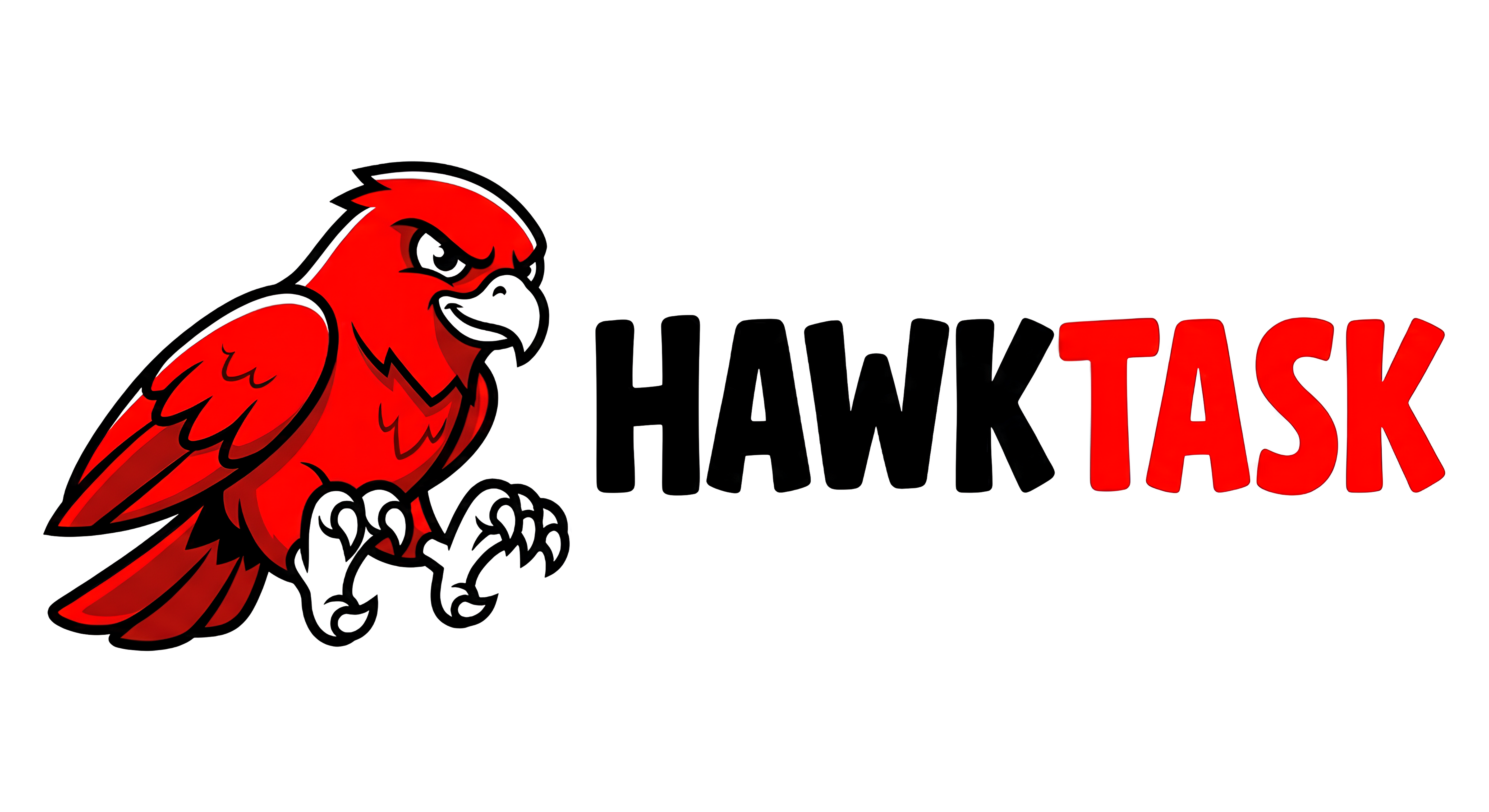 HawkTask