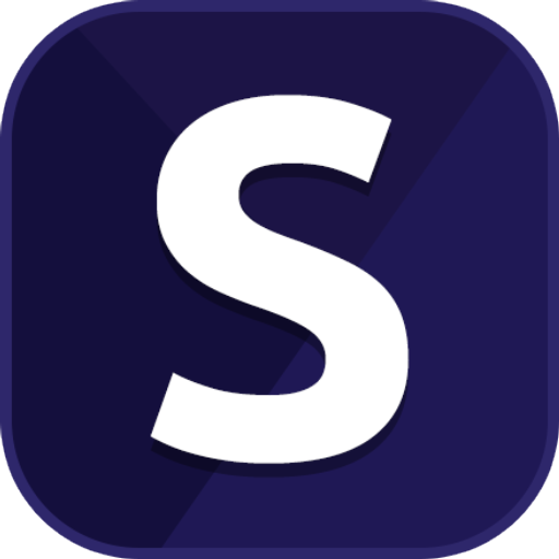 Seanime