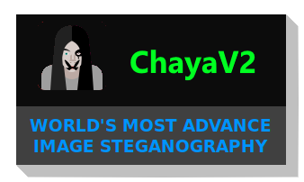 ChayaV2