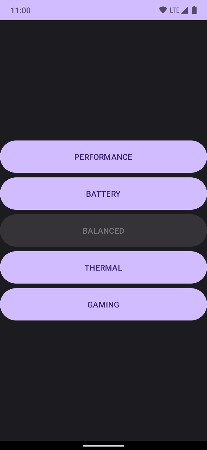 GitHub - haxislancelot/Nightshade: Nightshade is a project made by a ...
