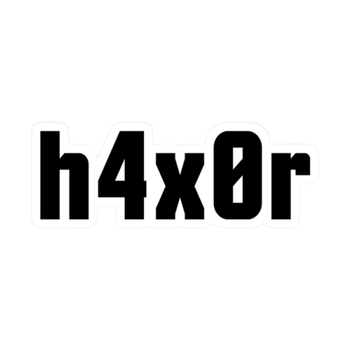 haxorstars