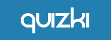 QUIZKI