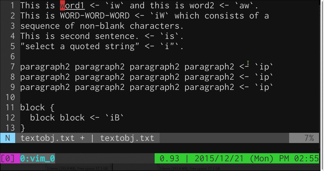 textobjects-example.gif (1366×721)