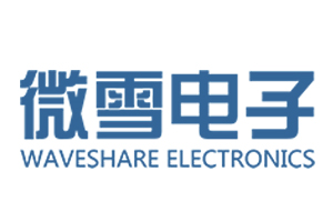 Waveshare_logo.png