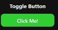 Toggle Button