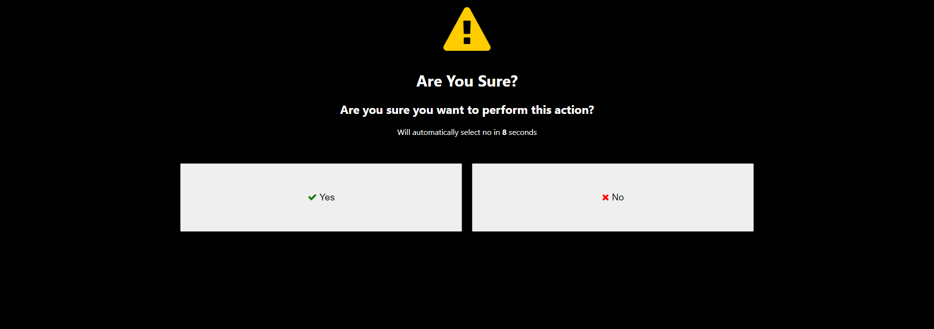 node-red-contrib-ui-areyousure-node-node-red