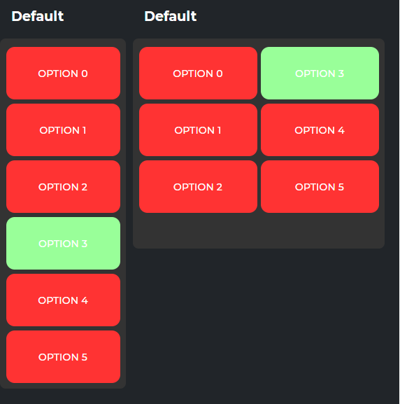 Node Red Ui Not Working