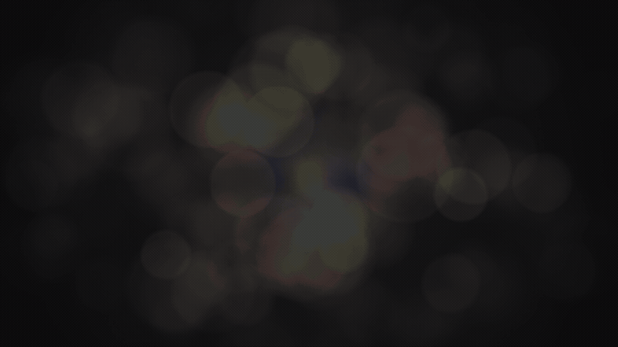 themes