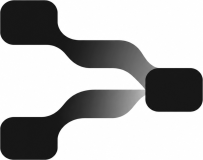 Floorplan logo