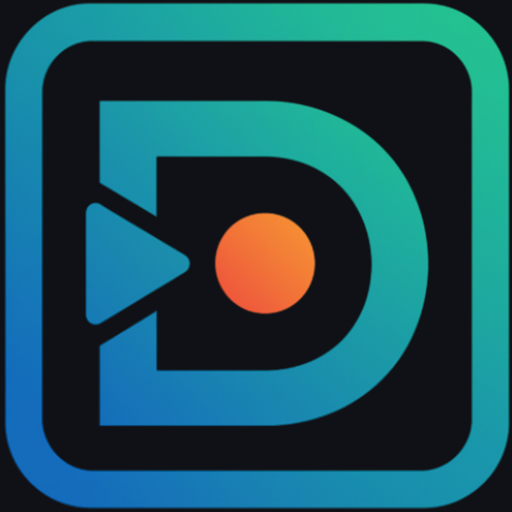 DVarr