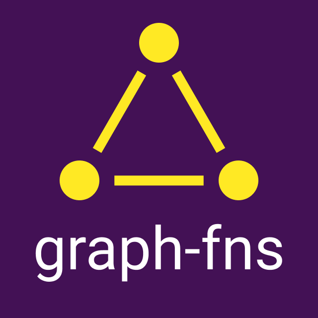 graph-fns