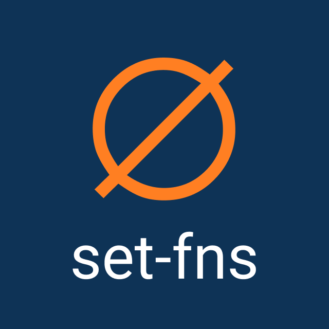 set-fns