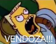 Vendoza