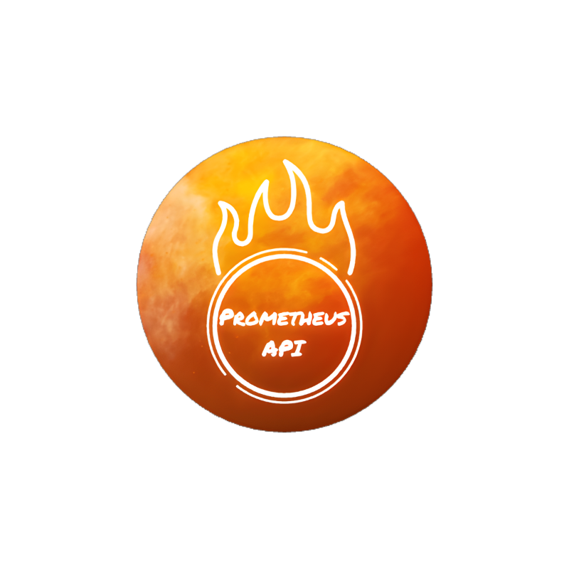 Prometheus API