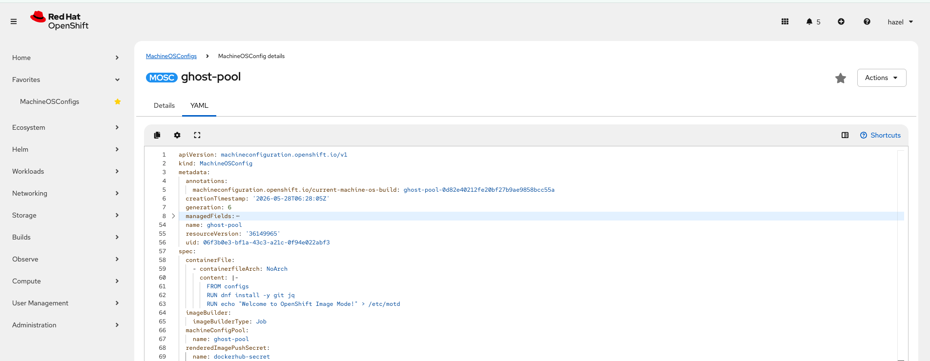 image_mode_screenshot