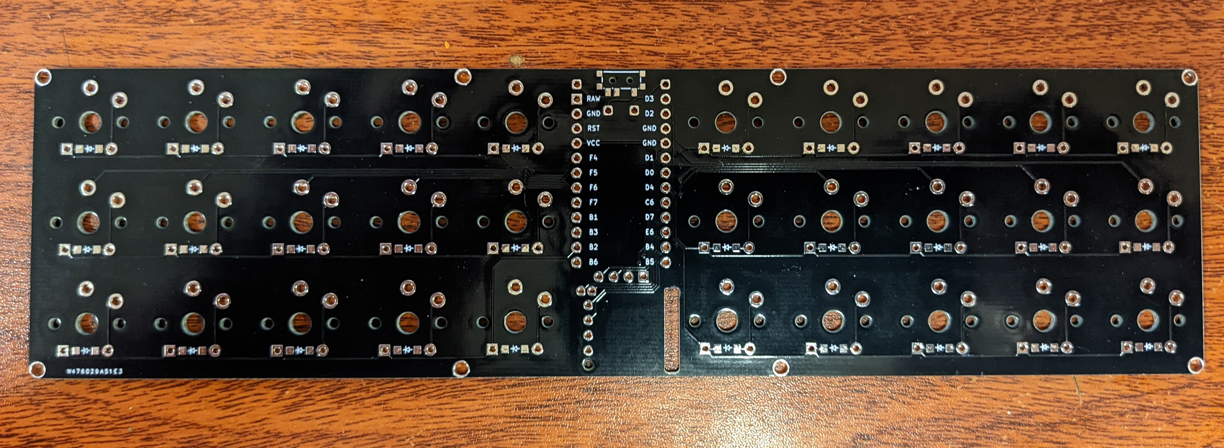 Satpad — image 2 from the project repository