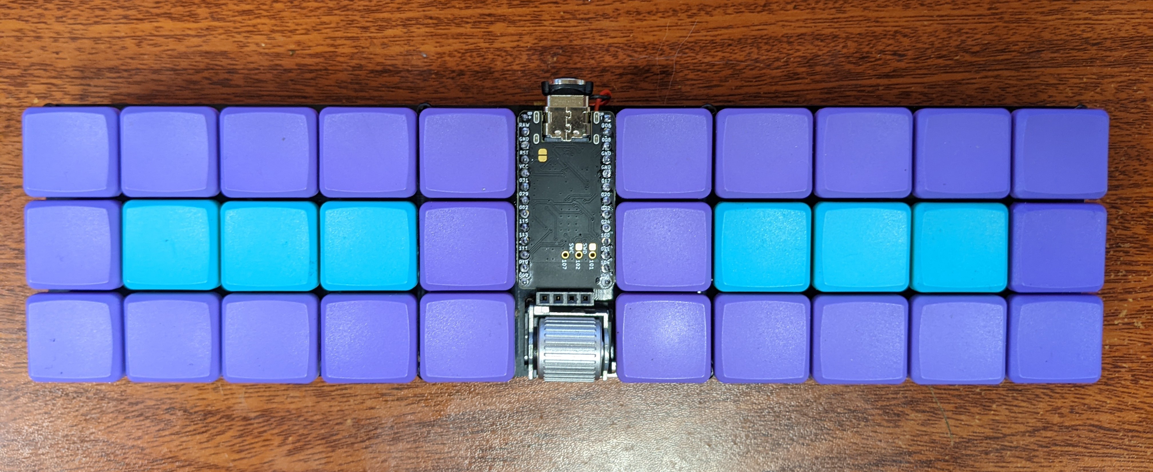 Satpad — image 1 from the project repository