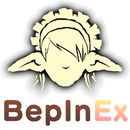 BepInExPack Goblin Cleanup icon