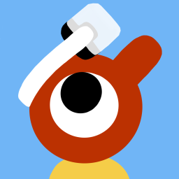 BigWalkVR icon