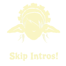 More Players icon