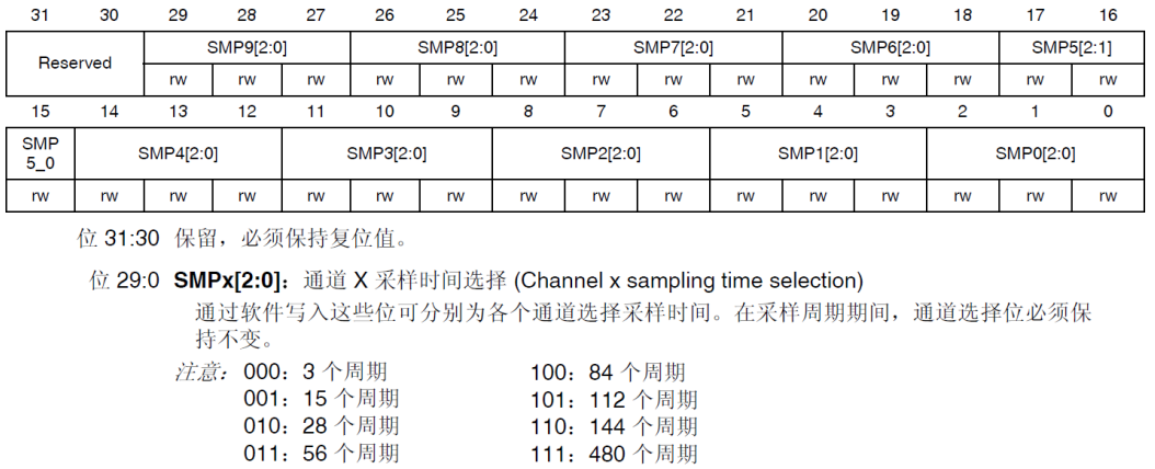 屏幕截图 20241013 091136png